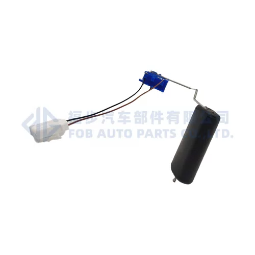 94430-2B900 94430-2B000 Fuel Tank Level Sensor 944302B900 944302B000 for HYUNDAl Sanda Fe 2005-2009 - image 3